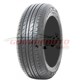 COP. 205/70 R14 95H GALAXY R1